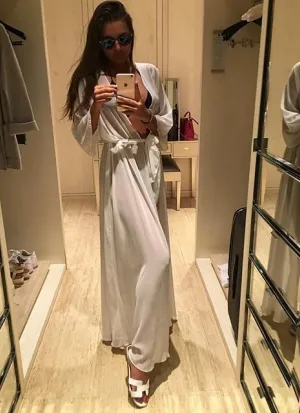 проститутка Лиза, 22, Краснодар