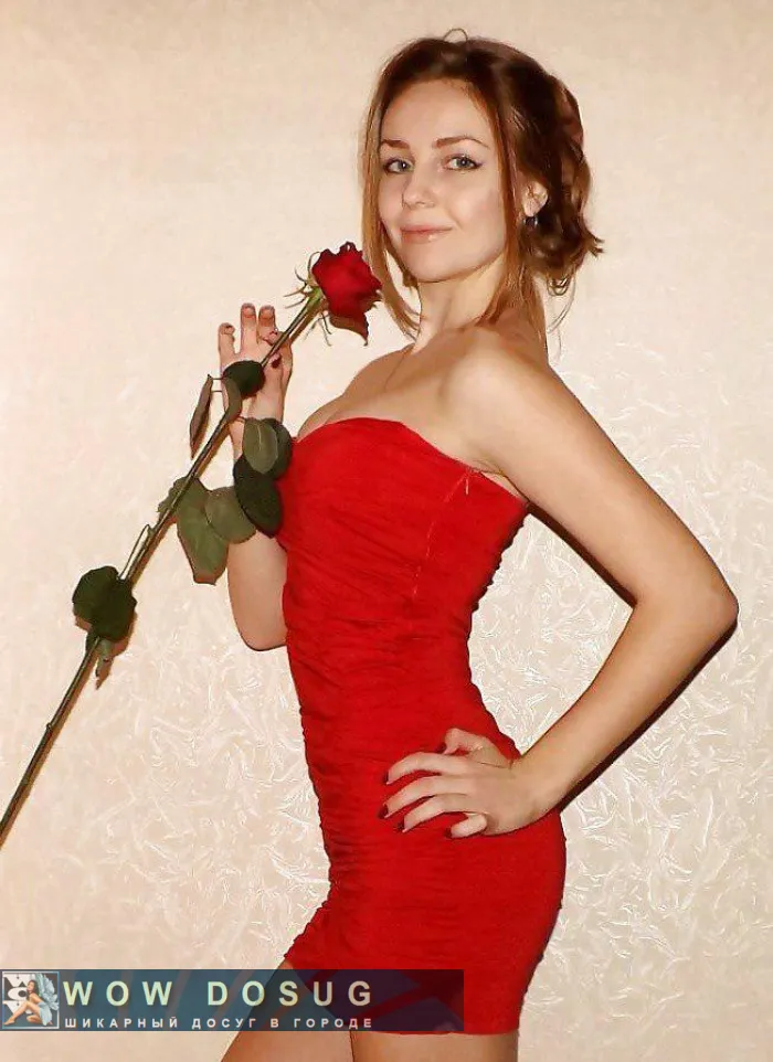 проститутка фея Илона, Краснодар, +7 (996) 799-5346