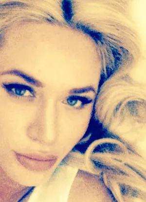 проститутка Мэри, 33, Краснодар