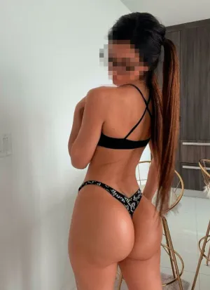проститутка Настя, 25, Краснодар